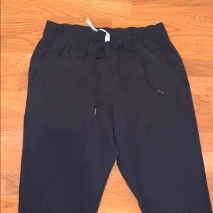 Lululemon Joggers